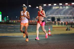 BIB: 
                            <button type="button" onclick="openModal(24100991)" class="btn btn-primary btn-sm float-right btn-popup" data-toggle="modal" data-target=".modal-high-quality">
                        <i class="fas fa-shopping-cart"></i> Add to Cart
                    </button>
                                            <button type="button" onclick="isThisMe(24100991, true)" class="btn btn-success btn-sm float-right btn-popup btn-isme hidden" data-toggle="tooltip" data-placement="bottom" title="นี่คือรูปของคุณใช่ไหม คลิกที่นี่เพื่อเอาเข้าอัลบั้ม">
                        <i class="fas fa-plus"></i> Add to album
                    </button>
                    <button type="button" onclick="isThisMe(24100991, false)" class="btn btn-warning btn-sm float-right btn-popup btn-isnotme hidden">
                        <i class="fas fa-ban"></i> Remove from album
                    </button>